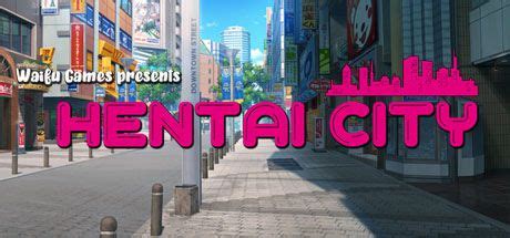 hentai movies|Hentai City